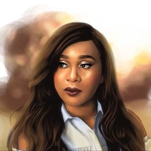 Meet your Posher, Zimani